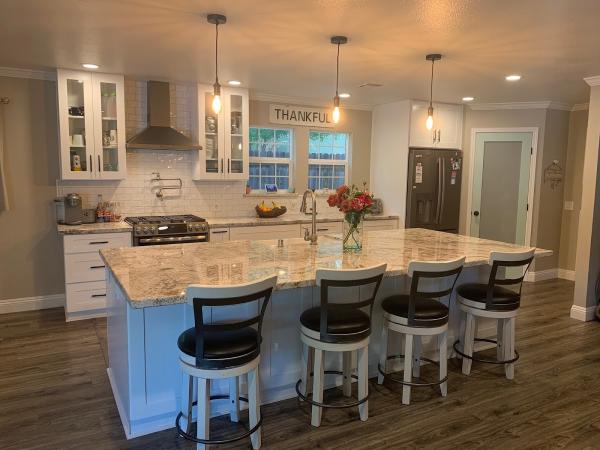 Roseville Real Estate Agent