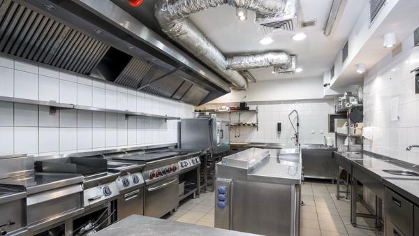 DR Cool Refrigeration & Hvac