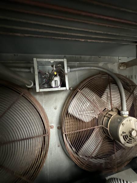 DR Cool Refrigeration & Hvac