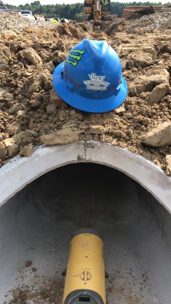 Gray and Son's Construction