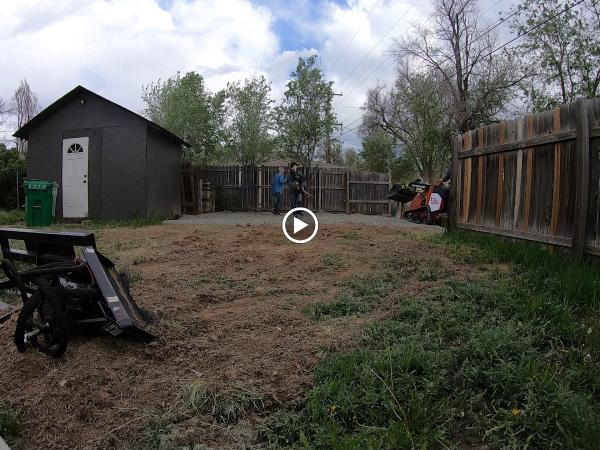Fence Install DSE Llc.