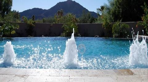 Boulder Creek Pools & Spas