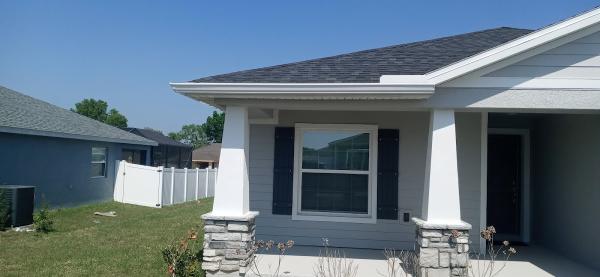 D&j Gutters