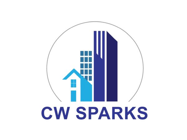 CW Sparks Management
