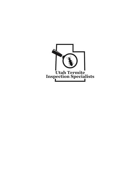 Utah Termite Inspection Specialists