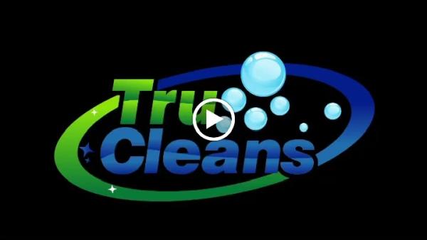 Trucleans