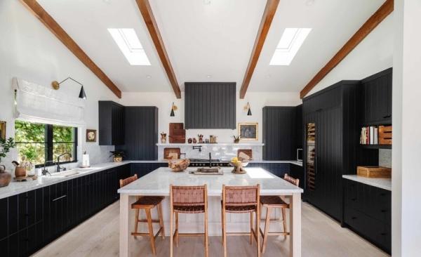 EZ Plans Architects