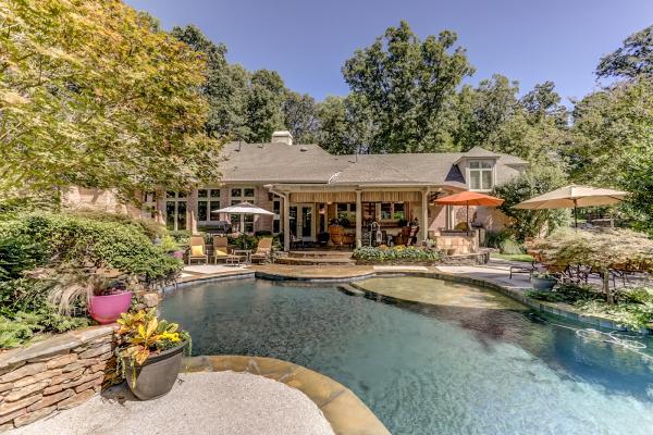 Exp Realty