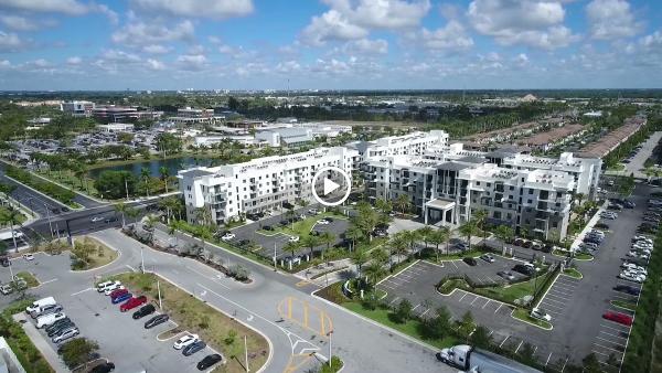 Bryten Real Estate Partners