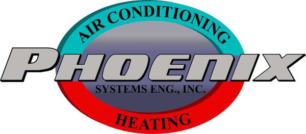Phoenix Systems Engineering