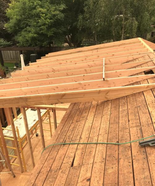 A2C Construction Inc.