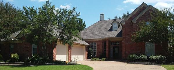 Aliter Contracting & Consulting