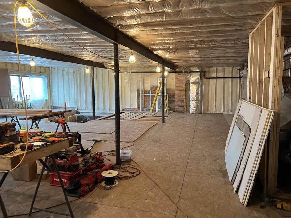 Kinsman Coatings Inc.