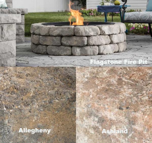 Stonehenge Hardscapes & Nursery