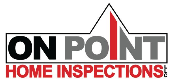 On Point Home Inspections