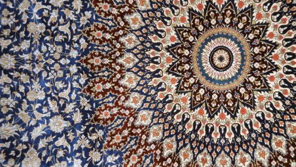 Rug Masters