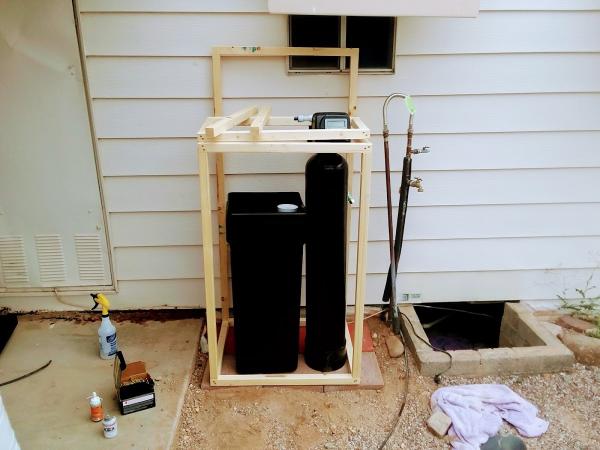 Springsteed Plumbing