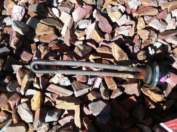 Springsteed Plumbing