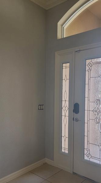 RFS Painting