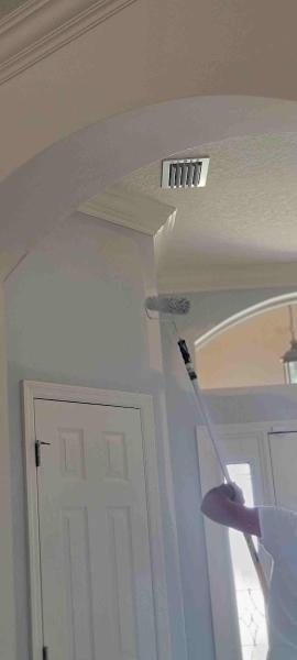 RFS Painting