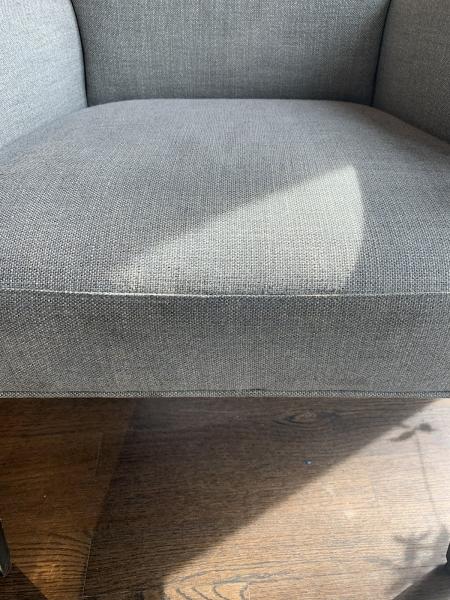 Middletown Carpet Cleaning