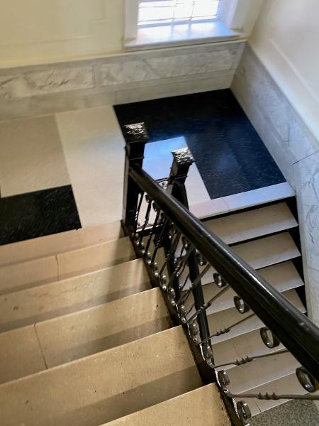 Quality Care Cleaning