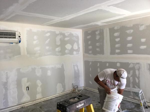Alex LA Construction