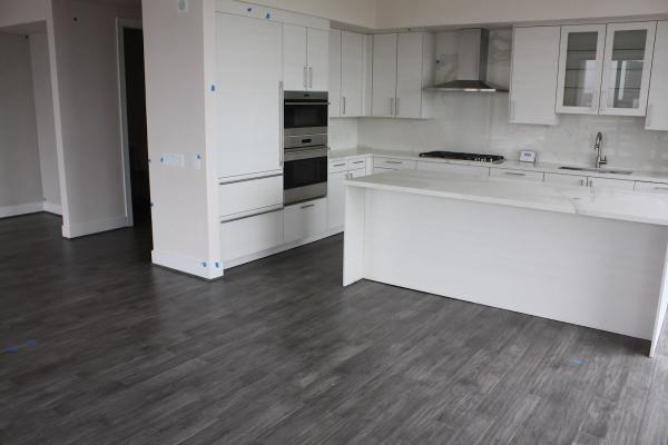 All Brite Floors