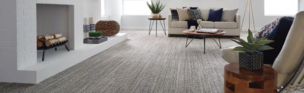 Perge Carpet & Floors