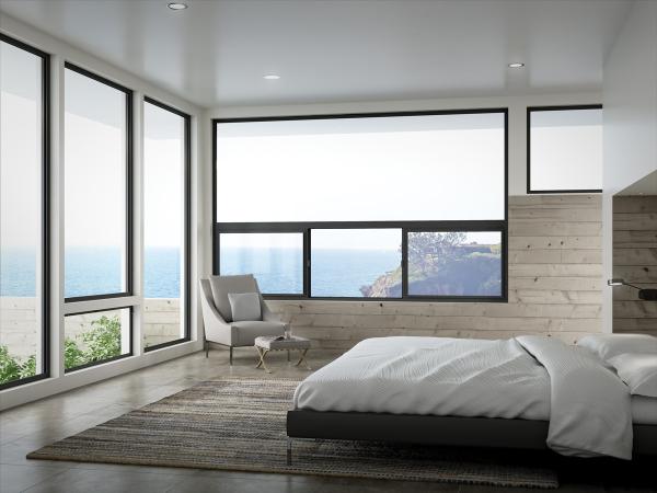 Sivan Windows and Doors