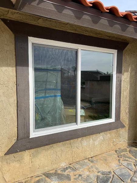 Sivan Windows and Doors