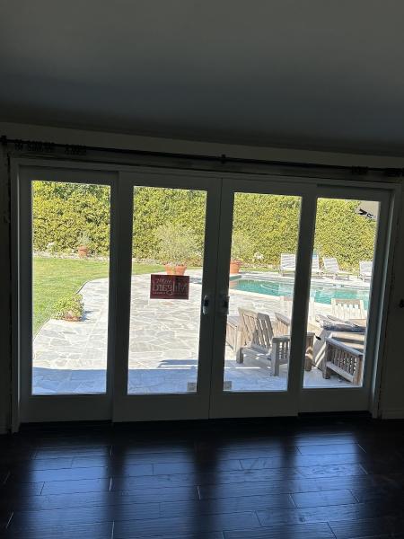 Sivan Windows and Doors