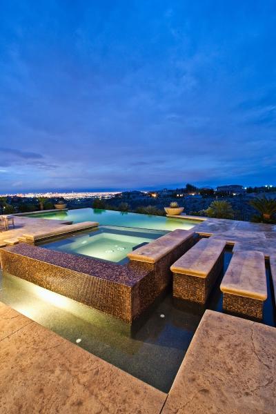 Just Add Water Pool Cleaning Service LLC