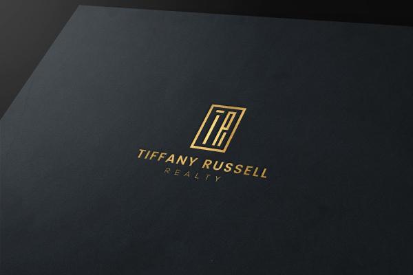 Tiffany Russell Realty