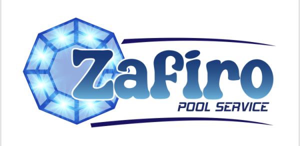 Zafiro Pool Service