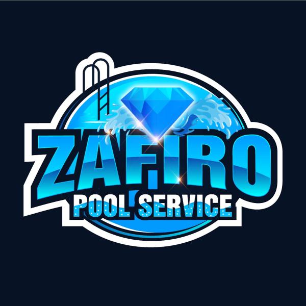 Zafiro Pool Service