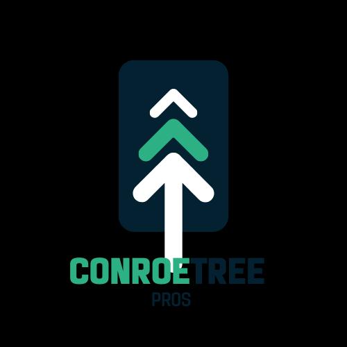 Conroe Tree Pros