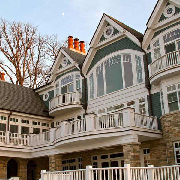 Ackley Painting LLC