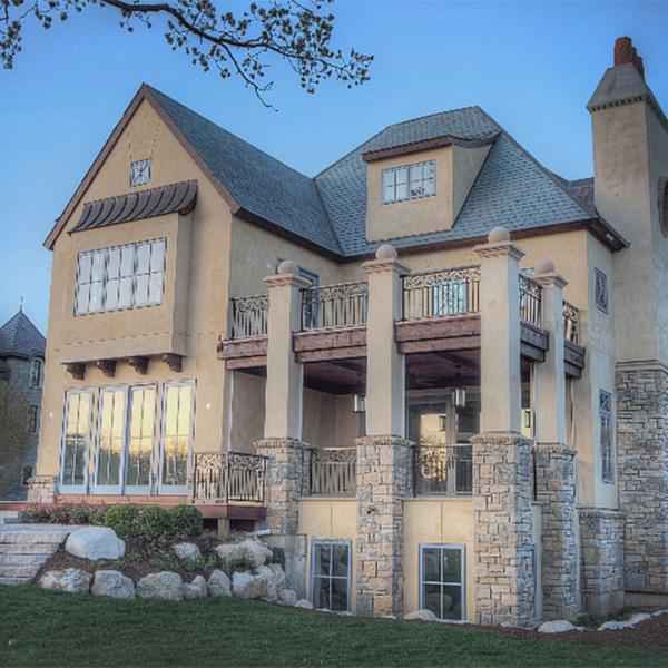 Ackley Painting LLC