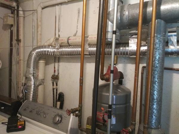 ABT Insulation
