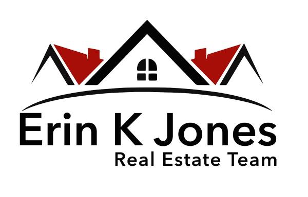 Erin K Jones