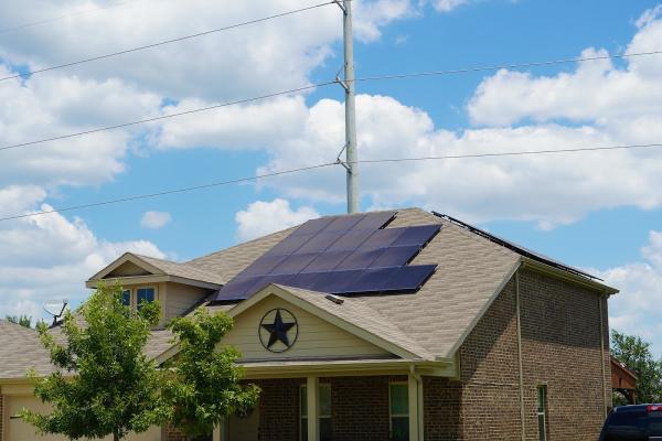 Rise Power LLC