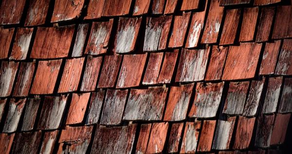Jas Roofing Co