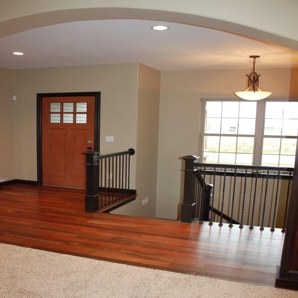 Epic Tile Contractor Cedar Rapids