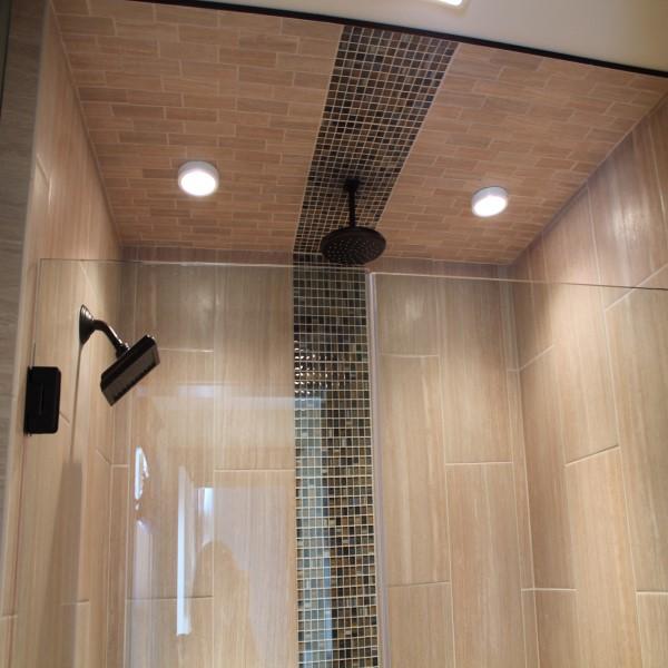 Epic Tile Contractor Cedar Rapids