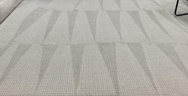 McLaughlin's Carpet Care