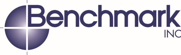 Benchmark Inc.