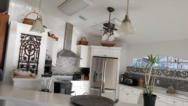 Extravagant Resources Cleaning Services
