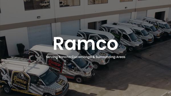 Ramco Plumbing