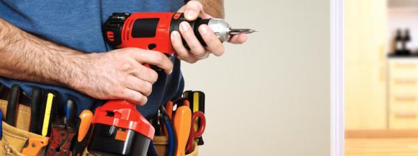 Steli Property Management LLC